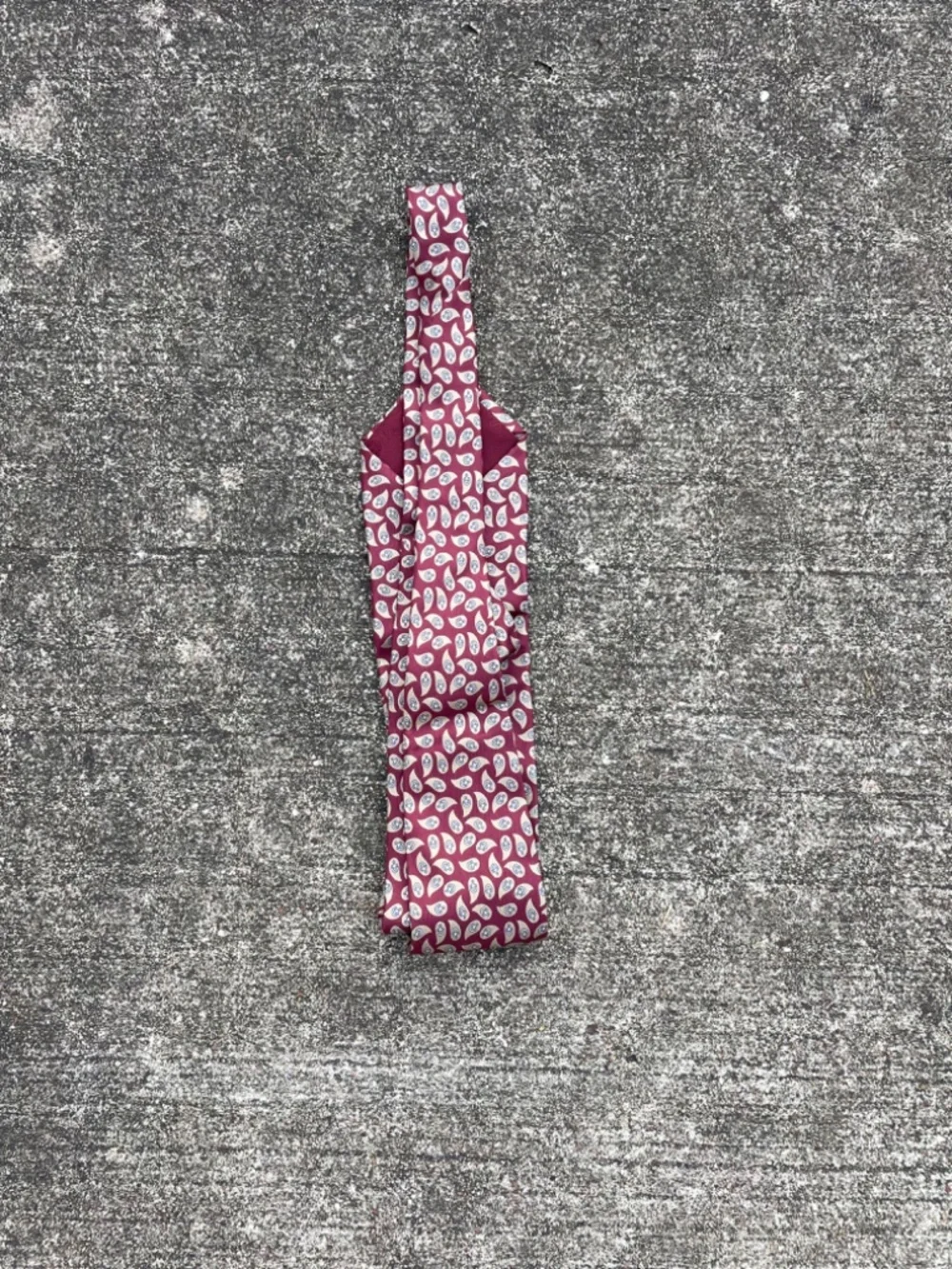Gucci Tie
